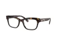 Swarovski Briller SK 2022 1002