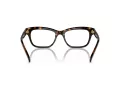 Swarovski Briller SK 2022 1002