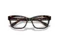 Swarovski Briller SK 2022 1002