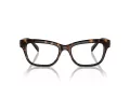 Swarovski Briller SK 2022 1002