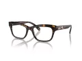 Swarovski Briller SK 2022 1002