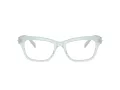 Swarovski Briller SK 2022 1024