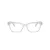 Swarovski Briller SK 2022 1024