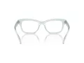 Swarovski Briller SK 2022 1024