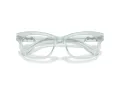 Swarovski Briller SK 2022 1024