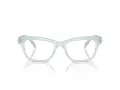 Swarovski Briller SK 2022 1024