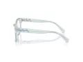 Swarovski Briller SK 2022 1024