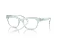 Swarovski Briller SK 2022 1024
