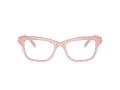 Swarovski Briller SK 2022 1031