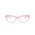 Swarovski Briller SK 2022 1031