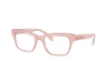 Swarovski Briller SK 2022 1031