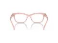 Swarovski Briller SK 2022 1031