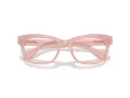 Swarovski Briller SK 2022 1031