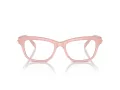 Swarovski Briller SK 2022 1031