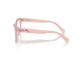 Swarovski Briller SK 2022 1031