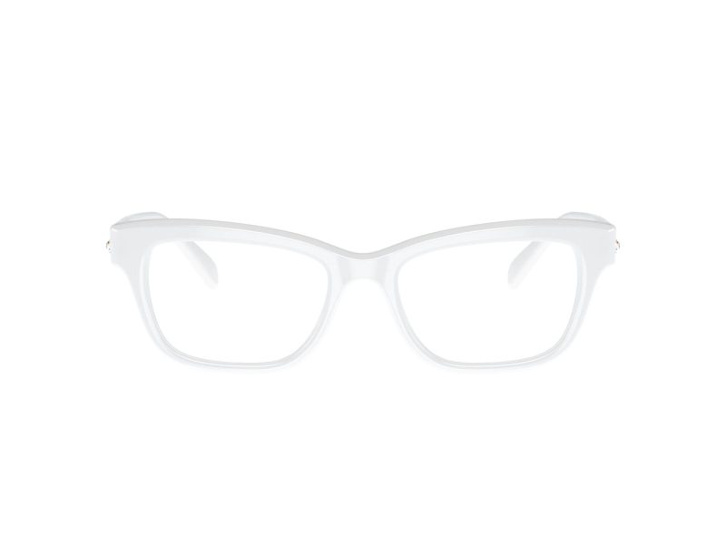 Swarovski Briller SK 2022 1033