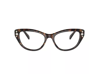 Swarovski Briller SK 2023 1002