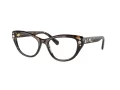 Swarovski Briller SK 2023 1002