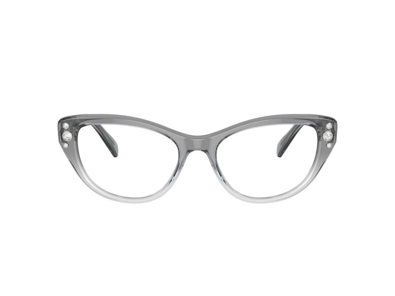 Swarovski Briller SK 2023 1046