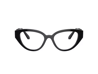 Swarovski Briller SK 2024 1001