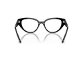 Swarovski Briller SK 2024 1001