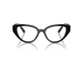 Swarovski Briller SK 2024 1001