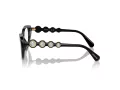 Swarovski Briller SK 2024 1001