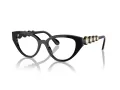 Swarovski Briller SK 2024 1001