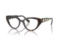 Swarovski Briller SK 2024 1002