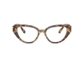 Swarovski Briller SK 2024 1040