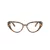 Swarovski Briller SK 2024 1040