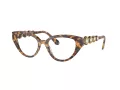 Swarovski Briller SK 2024 1040