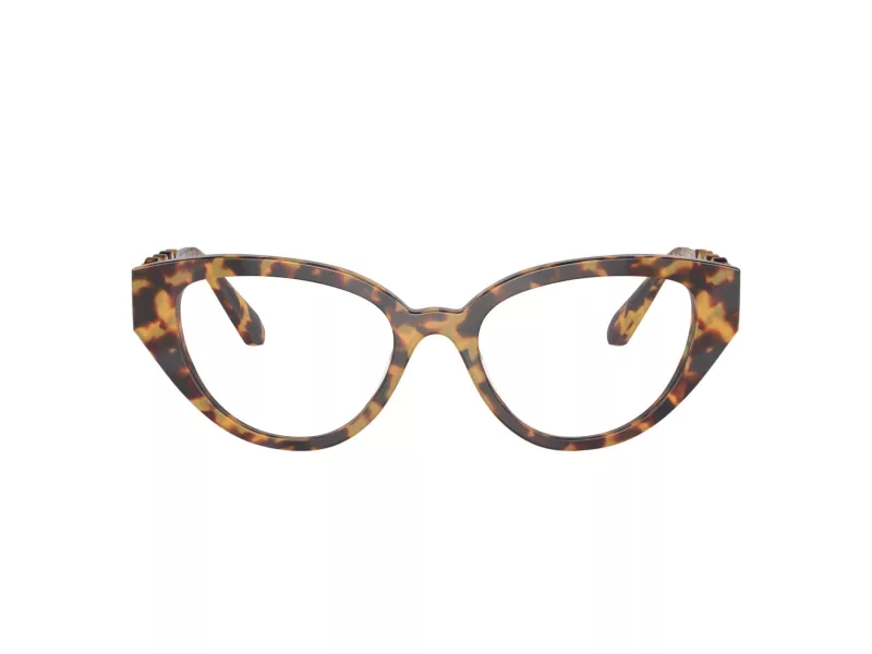 Swarovski Briller SK 2024 1040