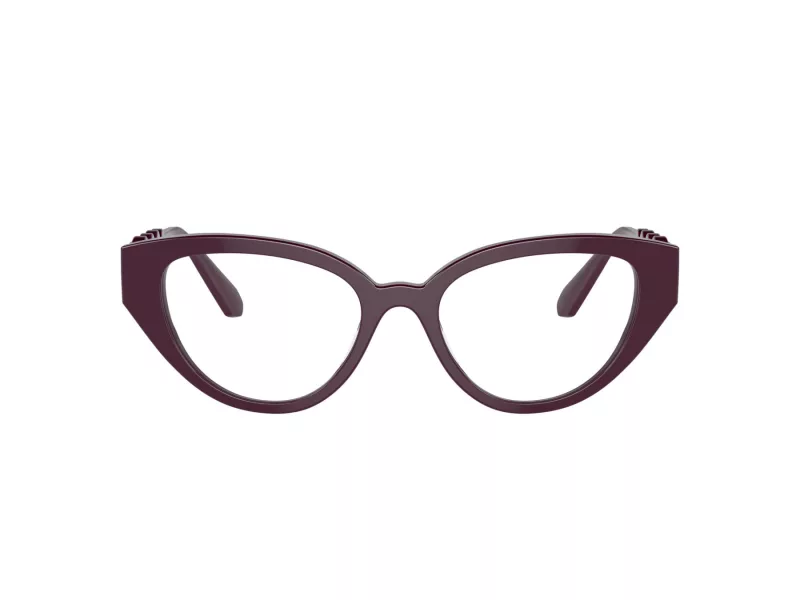 Swarovski Briller SK 2024 1044