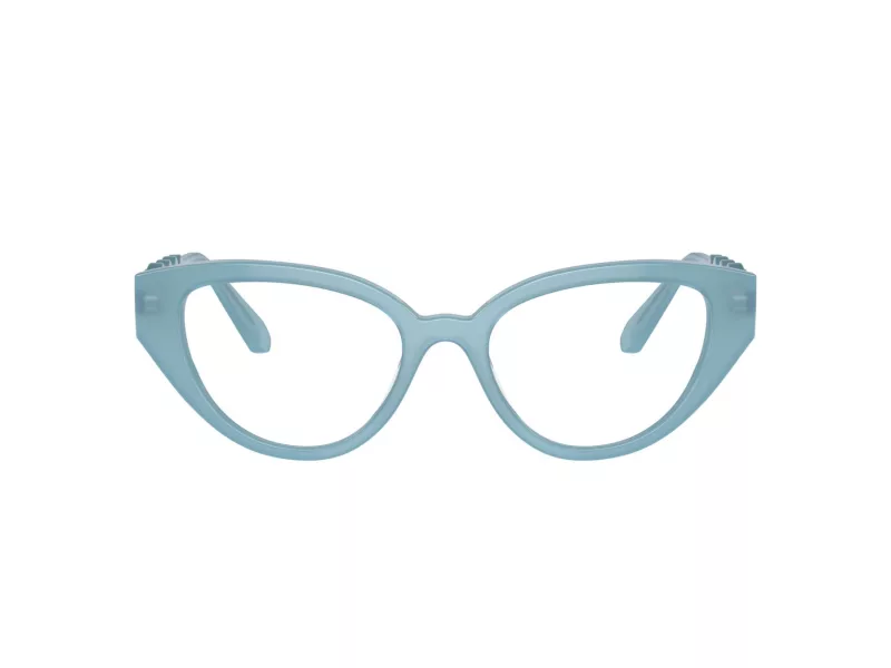 Swarovski Briller SK 2024 2004