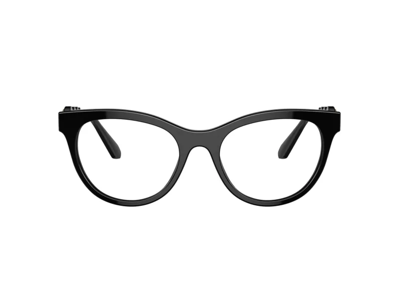 Swarovski Briller SK 2025 1001