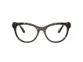 Swarovski Briller SK 2025 1002