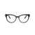Swarovski Briller SK 2025 1002