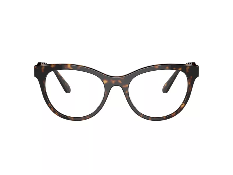 Swarovski Briller SK 2025 1002