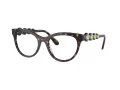 Swarovski Briller SK 2025 1002