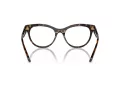Swarovski Briller SK 2025 1002