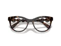 Swarovski Briller SK 2025 1002