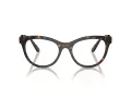 Swarovski Briller SK 2025 1002