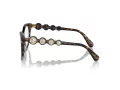 Swarovski Briller SK 2025 1002