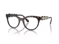 Swarovski Briller SK 2025 1002
