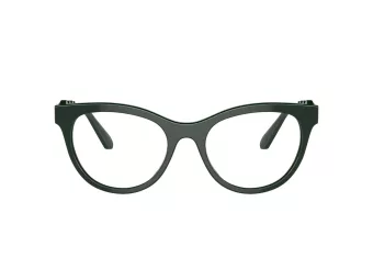 Swarovski Briller SK 2025 1026