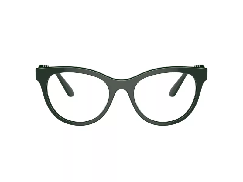 Swarovski Briller SK 2025 1026