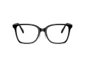 Swarovski Briller SK 2026D 1001