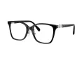 Swarovski Briller SK 2026D 1001