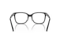 Swarovski Briller SK 2026D 1001